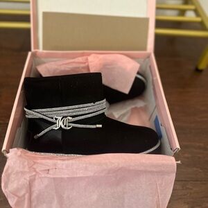 Juicy Couture Kandar Women’s Winter Boots